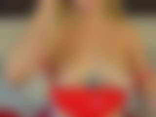 DaryanaGray's Live Sex Cam Show