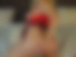 DaryanaGray's Live Sex Cam Show