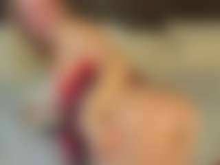 DaryanaGray's Live Sex Cam Show