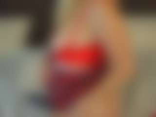 DaryanaGray's Live Sex Cam Show