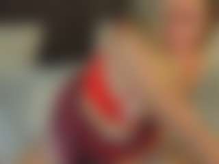 DaryanaGray's Live Sex Cam Show