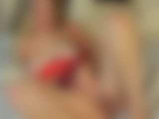 DaryanaGray's Live Sex Cam Show