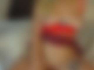 DaryanaGray's Live Sex Cam Show