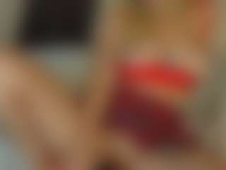 DaryanaGray's Live Sex Cam Show