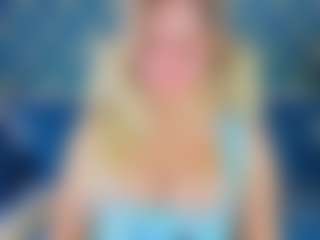 Live cam show with DaryanaGray - Young Adult on https://playwithruby.com
