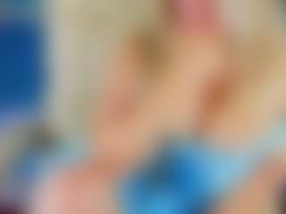 DaryanaGrayのライブセックスチャットショー