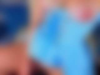 DaryanaGray's Live Sex Cam Show