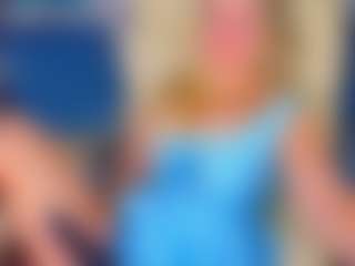 DaryanaGray's Live Sex Cam Show