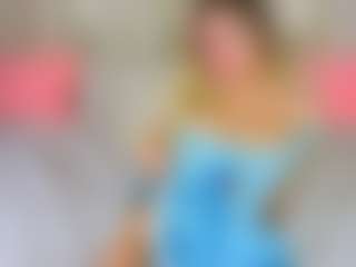 Live cam show with DaryanaGray - Normal on slutload