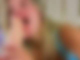 Live cam show with DaryanaGray - Vr on livesuperchat.net
