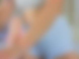 DaryanaGray's Live Sex Cam Show