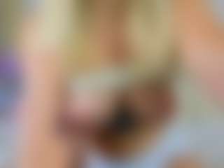 DaryanaGray's Live Sex Cam Show