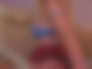 Live cam show with DaryanaGray - Genital Piercings on CamSodaAdn