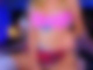 Live cam show with DaryanaGray - Vr on Camsoda