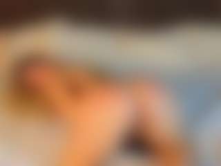Live cam show with DaryanaGray - Vr Sex on CamSextacy