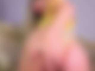 Live cam show with DaryanaGray - Vr on Camsoda