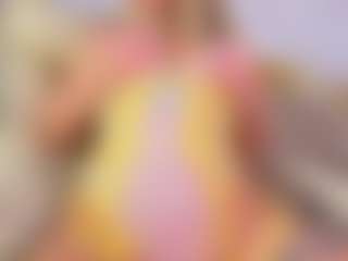 Live cam show with DaryanaGray - Vr on Camsoda
