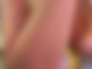 Live cam show with DaryanaGray - Vr on Camsoda