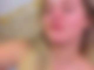 DaryanaGray's Live Sex Cam Show