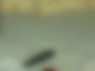 Live cam show with DaryanaGray - Nipple Piercings on fuklive.com