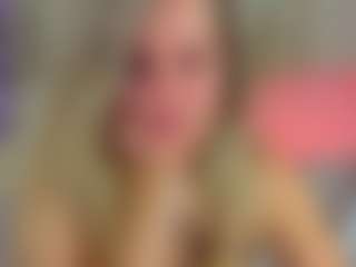 Live cam show with DaryanaGray - Vr on Camversity