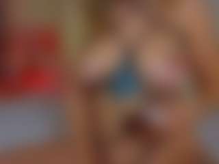 Live cam show with DaryanaGray - Vr Sex on Dolls Live