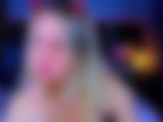 Live cam show with DaryanaGray - Vr Sex on camwithhim.com