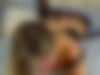 Live cam show with DaryanaGray - Vr Sex on Gym Cam Girls