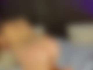 DaryanaGray's Live Sex Cam Show