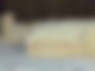 Live cam show with DaryanaGray - Vr on xplaylive.com