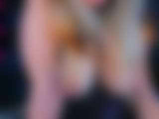 Live cam show with DaryanaGray - Double Penetration on https://playwithruby.com