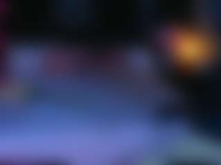 Live cam show with DaryanaGray - Double Penetration on camwithhim.com