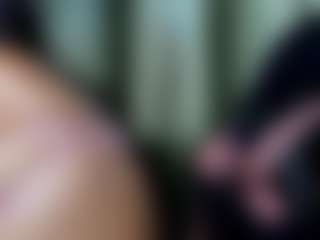 evalove19's Live Sex Cam Show