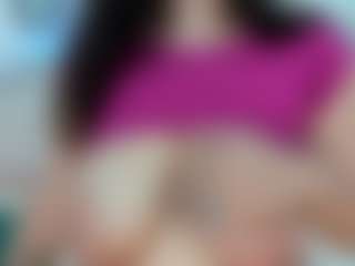 Live cam show with Eva - BBW on parknlotfishbdy