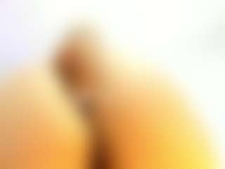 Live cam show with Eva - Ass To Mouth on chickslive.net
