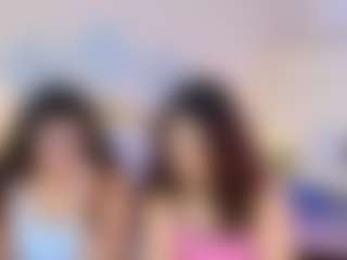 Eva's Live Sex Cam Show