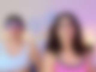 Eva's Live Sex Cam Show
