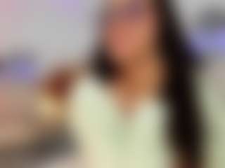 Eva's Live Sex Cam Show