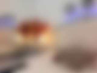 Live cam show with Eva - Brown Hair on hrnylive.com | colombia