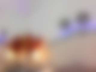 Live cam show with Eva - BBW on alttransgirls