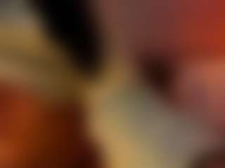 Eva's Live Sex Cam Show
