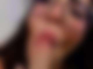 Live cam show with Eva - Flat Chested on EXY