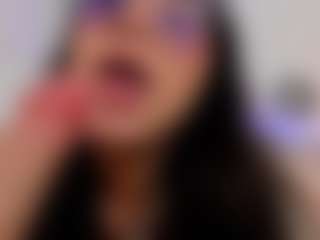 Live cam show with Eva - Anal on Adult Interactions | colombia