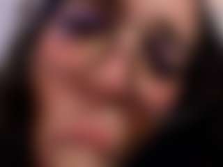 Eva's Live Sex Cam Show