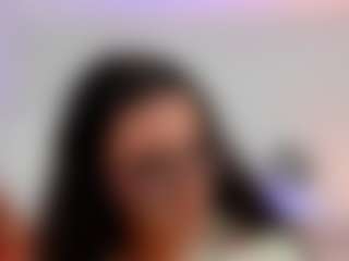 Live cam show with Eva - Brown Hair on mypornchat.com