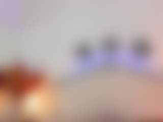 Live cam show with Eva - Flat Chested on milfzrlive.com