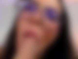 Live cam show with Eva - Brown Hair on alttransgirls | colombia