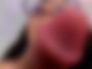 Live cam show with Eva - Flat Chested on TeamSkeetLive