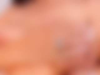 Eva's Live Sex Cam Show