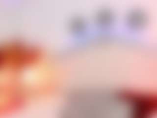 Eva's Live Sex Cam Show